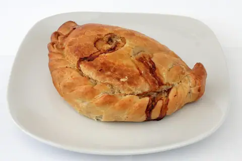 Kennedys Bakery photo 3